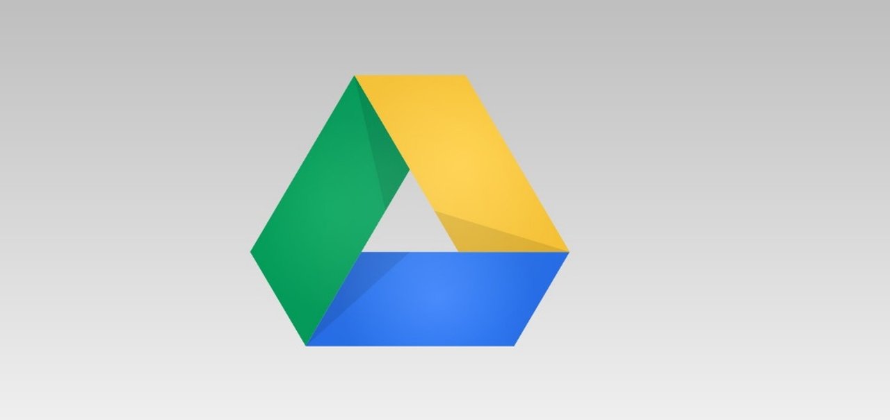 Aprenda a baixar do Google Drive vários arquivos de uma só vez 