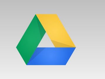 Aprenda a baixar do Google Drive vários arquivos de uma só vez 