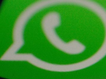 WhatsApp: como enviar uma mensagem para vários contatos ao mesmo tempo