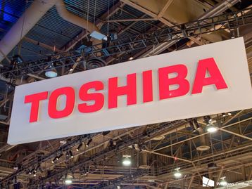 Tecnologia da Toshiba pode revolucionar pendrives e outras memórias flash