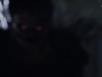 Death Note: confira o trailer completo do filme em live-action da Netflix
