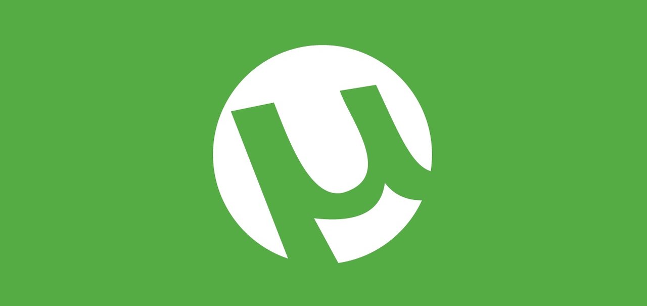 uTorrent: configure o programa para não receber anúncios