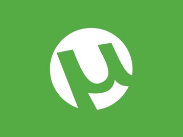 uTorrent: configure o programa para não receber anúncios