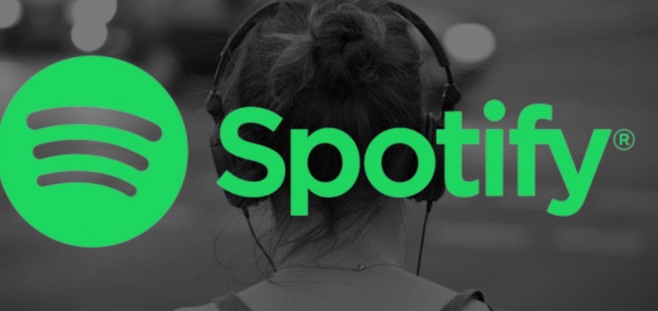 5 recursos básicos do Spotify para usar no Android ou no iOS