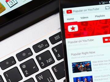 Android: como usar outros apps enquanto você assiste a vídeos do YouTube