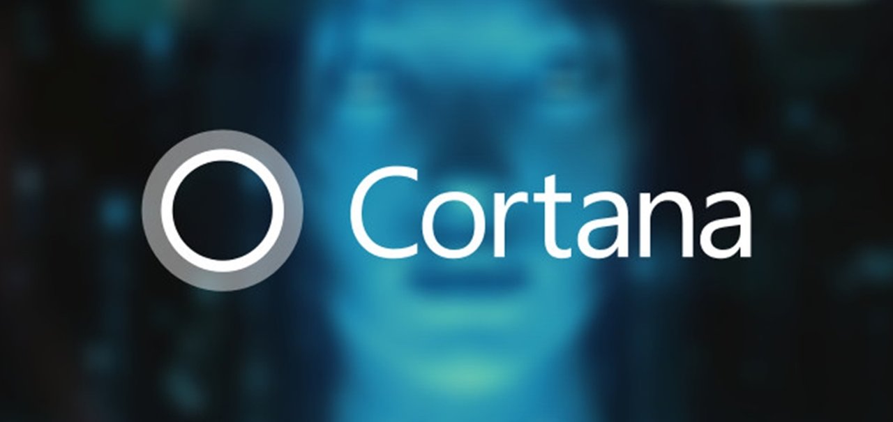 Veja como forçar a Cortana a utilizar seu navegador favorito nas buscas