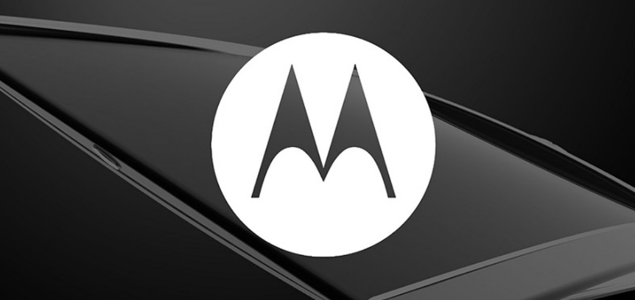 Moto X4 deve ter corpo metálico, câmera dupla e vai ser lançado neste ano