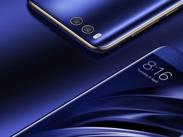 Veja a lista oficial de gadgets da Xiaomi que vão receber o Android Nougat