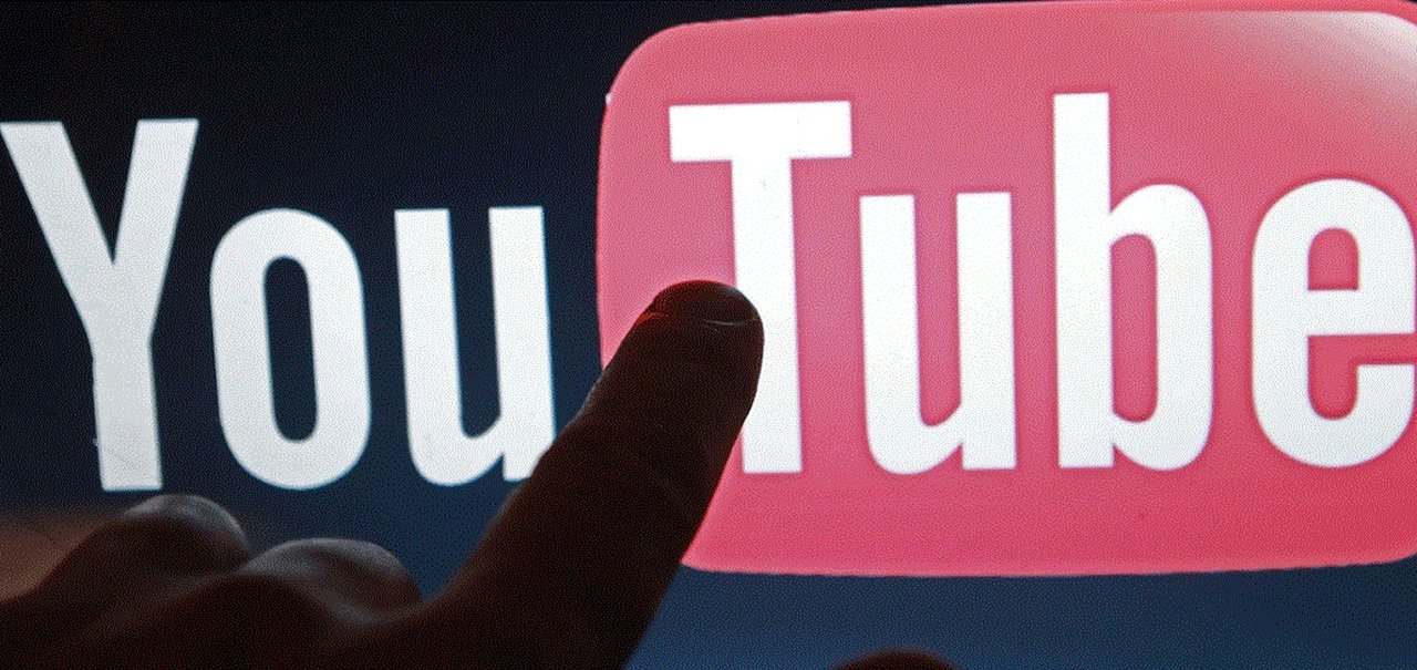 Boato: Ancine não vai taxar seus vídeos no YouTube 