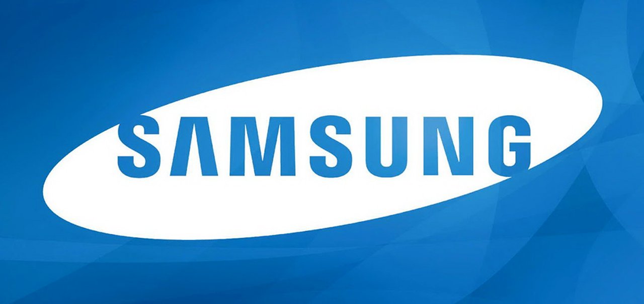 Inabalável: Samsung é a marca mais confiável para os consumidores asiáticos