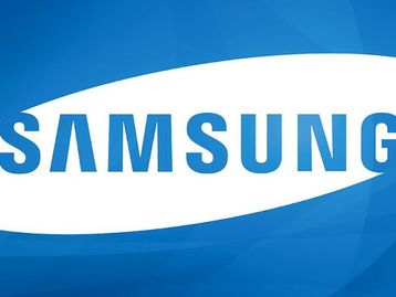 Inabalável: Samsung é a marca mais confiável para os consumidores asiáticos