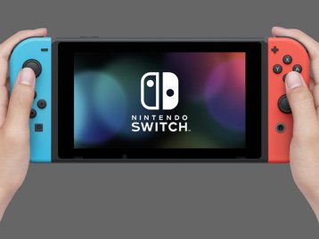Quem está por trás da proibição da venda do Switch no Mercado Livre?