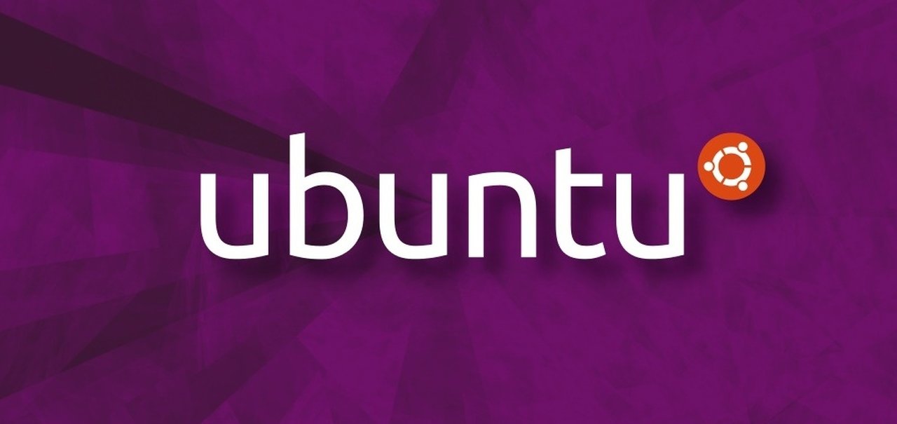 Ubuntu já está disponível para download na Windows Store