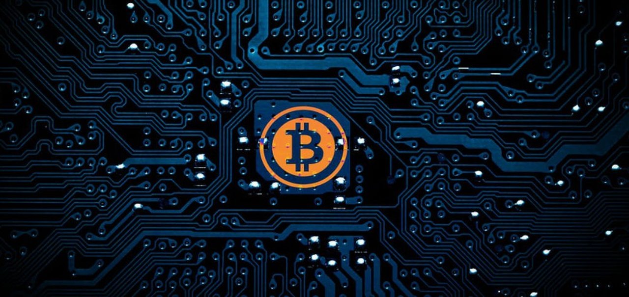 Bitcoin e o que mais? Quais são as principais criptomoedas da atualidade?