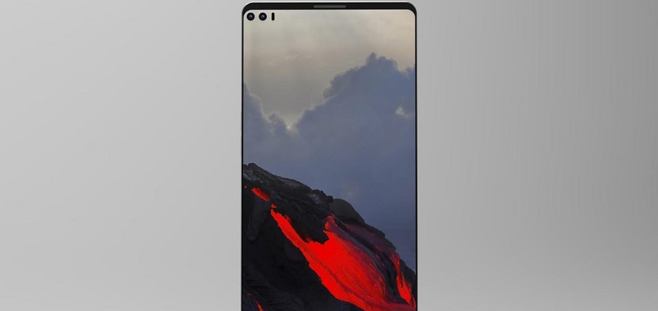 LG V30 pode ser a cartada final da LG [imagens]