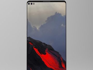 LG V30 pode ser a cartada final da LG [imagens]