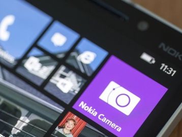 É hora de dizer tchau: Windows Phone “morre” hoje (11)