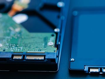 Tutorial: como apagar de forma segura os dados de um HD ou SSD