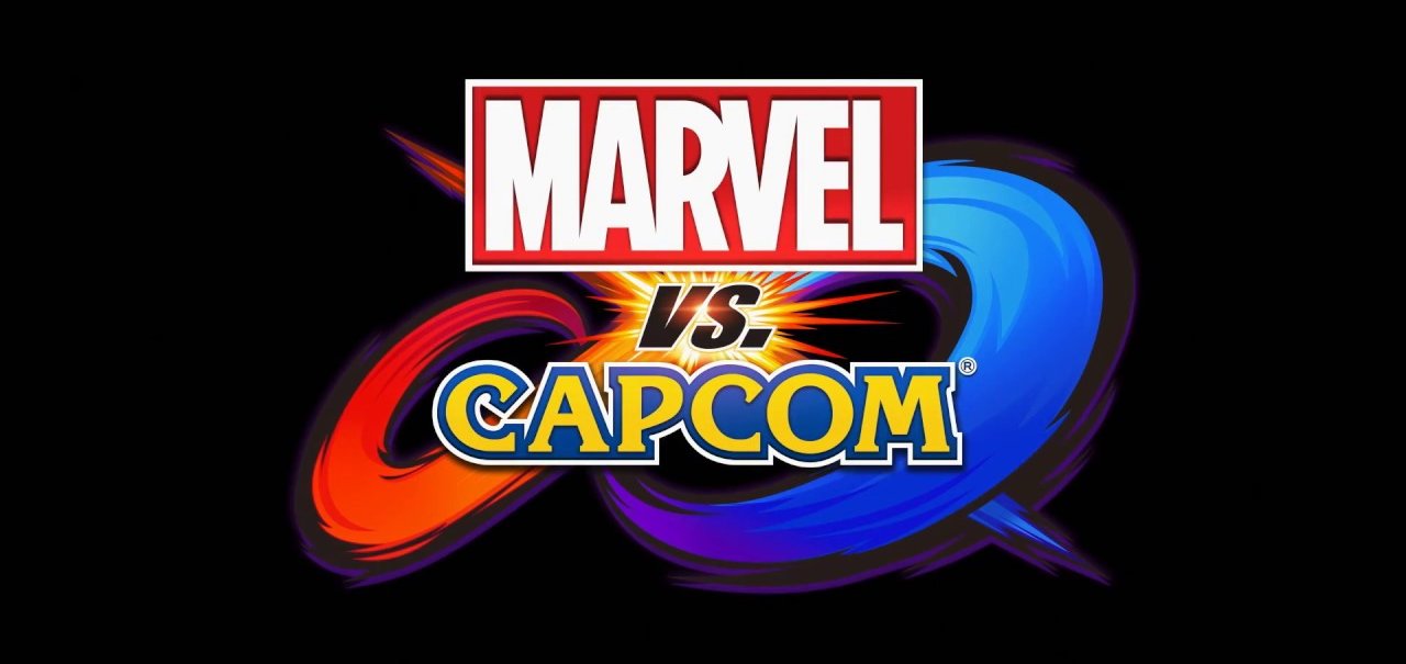 Marvel vs Capcom Infinite ganha preço no Brasil e terá itens BRs exclusivos