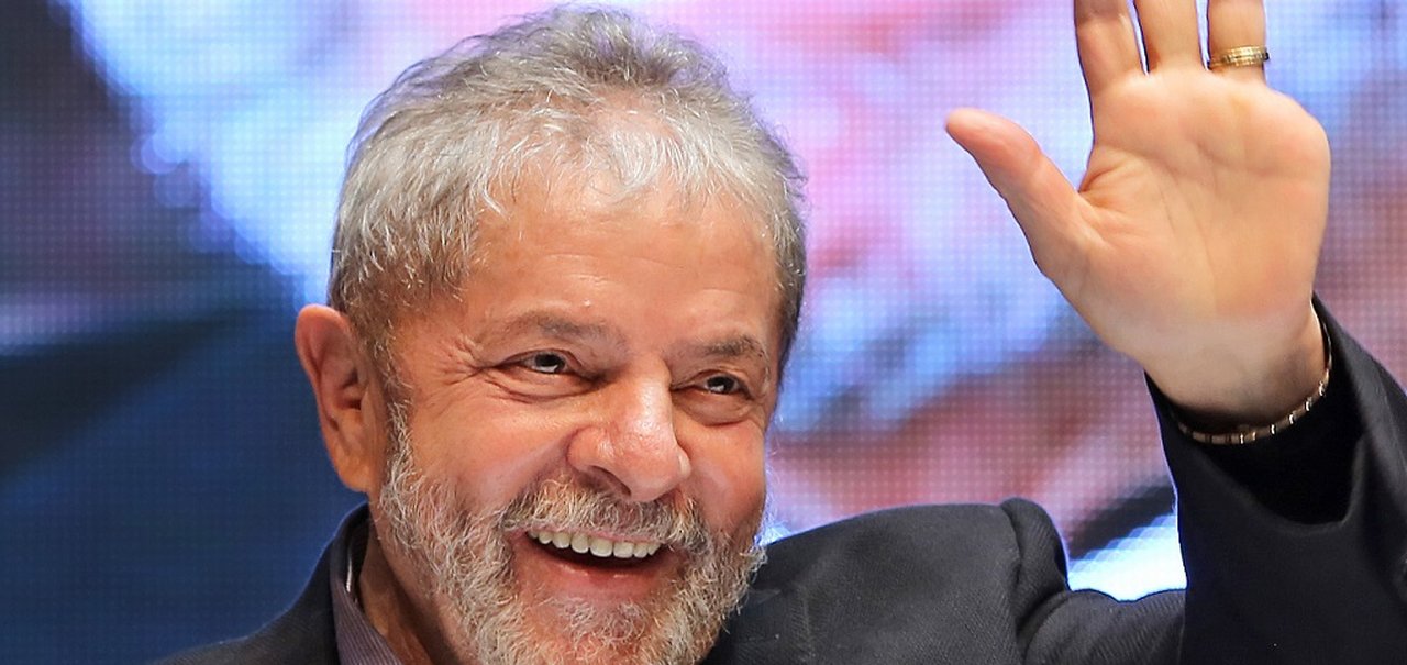 Os melhores memes da condenação do ex-presidente Lula