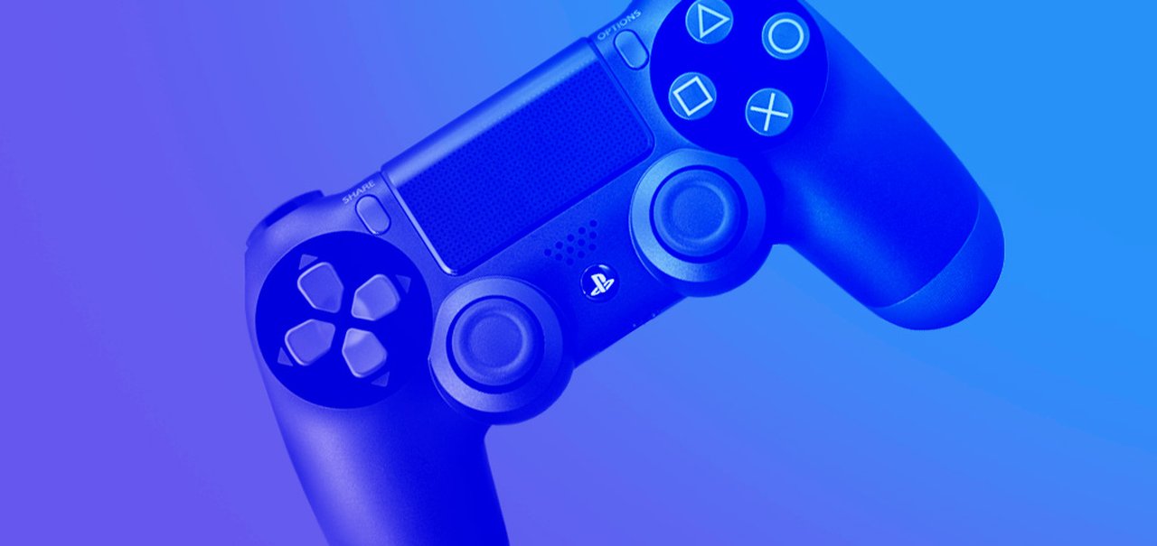 5 verdades inconvenientes sobre o PlayStation 4