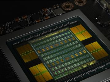 Se a GPU é mais rápida, por que ainda usamos CPUs nos PCs?