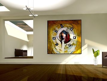 5 dicas para começar a usar o Paint 3D no Windows 10