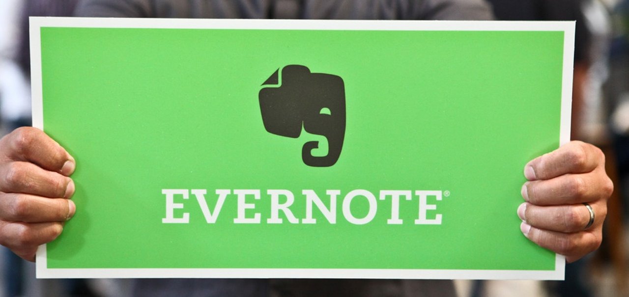 Evernote: aprenda a usar o programa no Linux