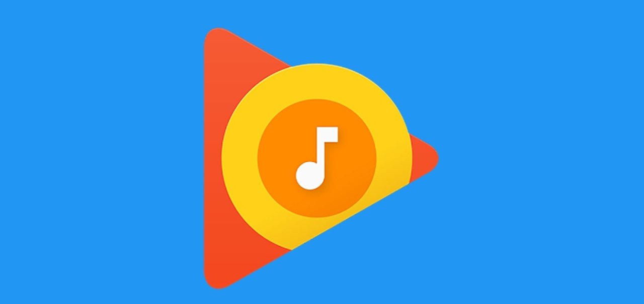 Android: nova função do Play Music executa faixas direto da barra de buscas