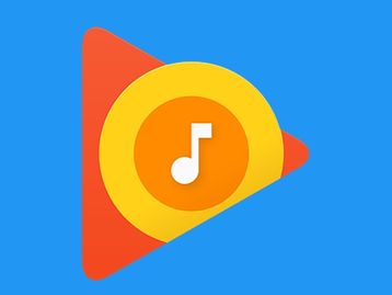 Android: nova função do Play Music executa faixas direto da barra de buscas