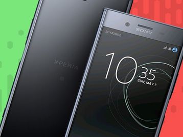 Xperia XZ Premium: 5 prós e contras em relação aos concorrentes [vídeo]