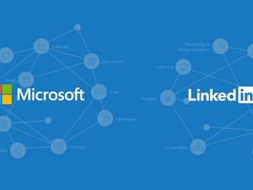 Microsoft lança novo app do LinkedIn para Windows 10