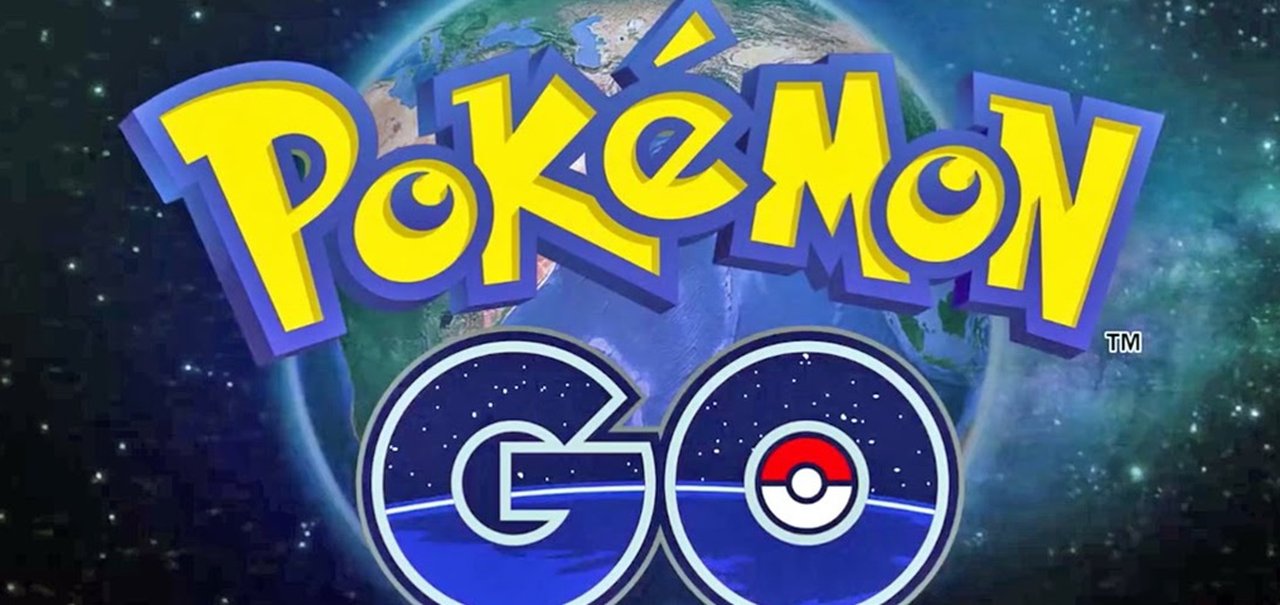 Pokémon GO ganha opção de alimentar pokémons nos ginásios sem sair de casa