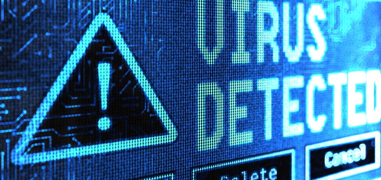 Vítima de malware? Saiba como remover a ameaça do seu Windows