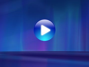 Windows Media Player: saiba como tornar programa como padrão do Windows 10