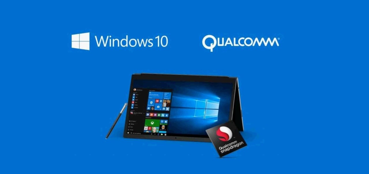 'Windows 10 para ARM' não será compatível com Lumias antigos