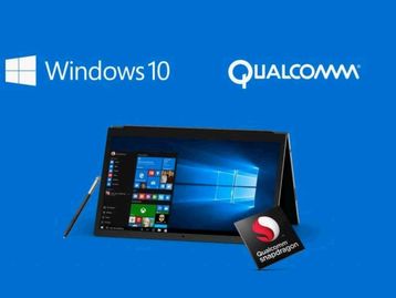 'Windows 10 para ARM' não será compatível com Lumias antigos