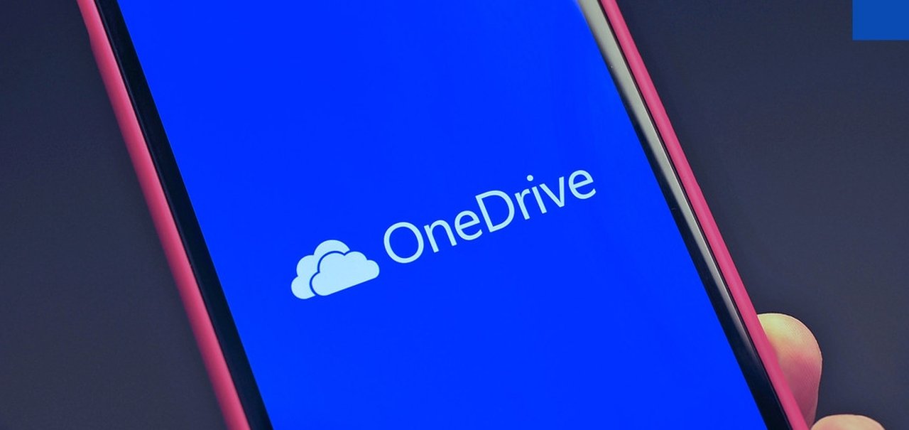 Atualização do OneDrive permite verificar histórico dos arquivos