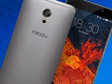 Meizu PRO 6 Plus: review/análise [vídeo]
