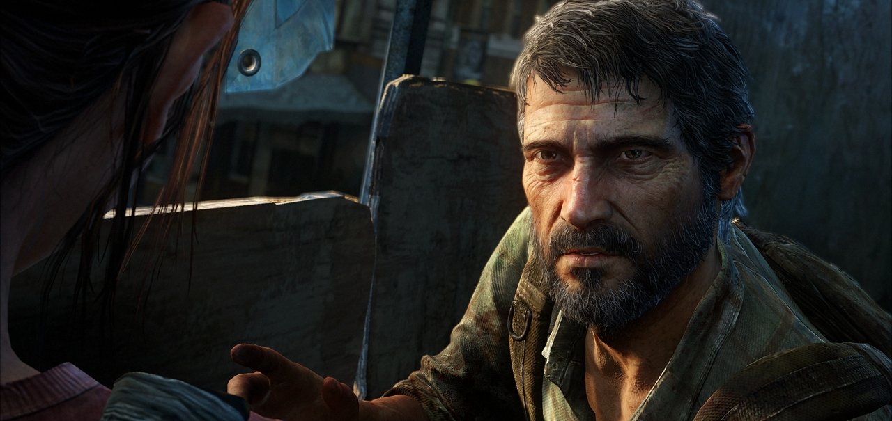 Teria “Game of Thrones” homenageado The Last of Us na sétima temporada?