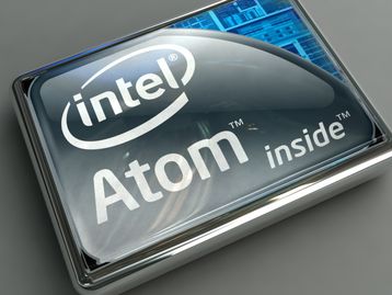 Confirmado: Microsoft não vai atualizar o Windows 10 em PCs com Intel Atom