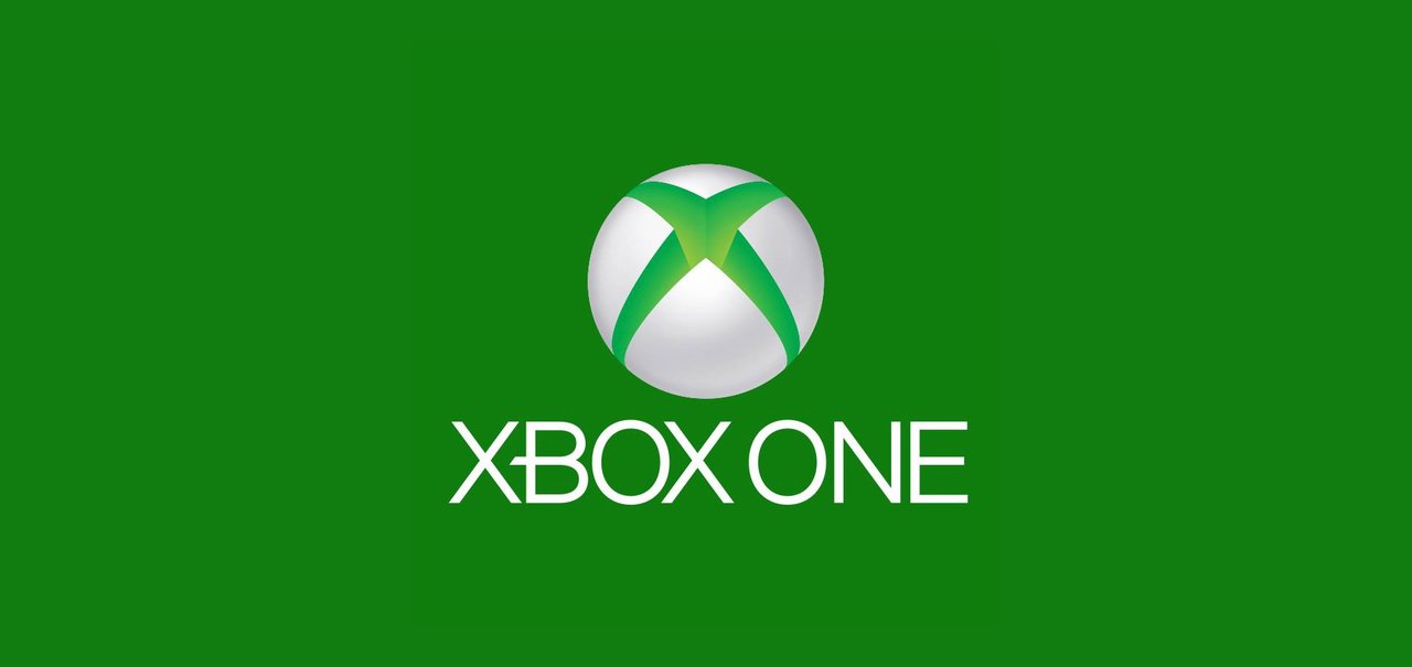 Receita da Microsoft do terceiro trimestre sobe graças a games e Xbox Live