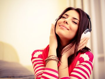 Confira 5 dicas para organizar suas músicas
