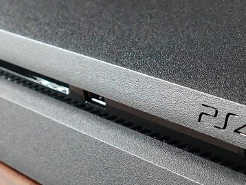 Não consegue se conectar à PSN? Veja como resolver o erro WS-37397-9 no PS4