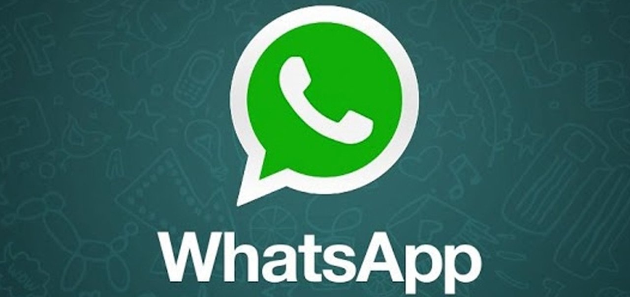 WhatsApp: aprenda a mudar o tamanho da fonte no Android