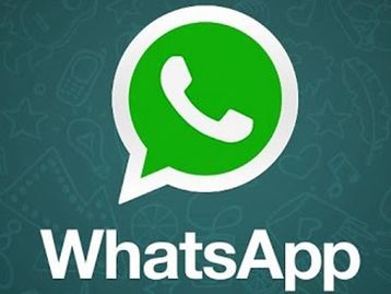 WhatsApp: aprenda a mudar o tamanho da fonte no Android