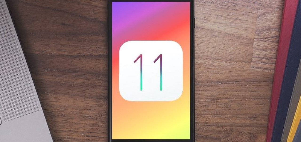 Descubra quais aplicativos não vão funcionar no iOS 11