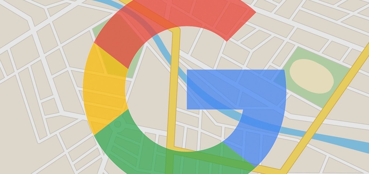 10 dicas matadoras para se tornar um expert no Google Maps