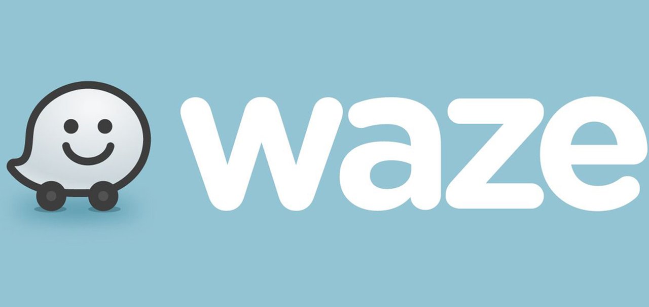 Aprenda a adicionar uma parada no caminho com o Waze