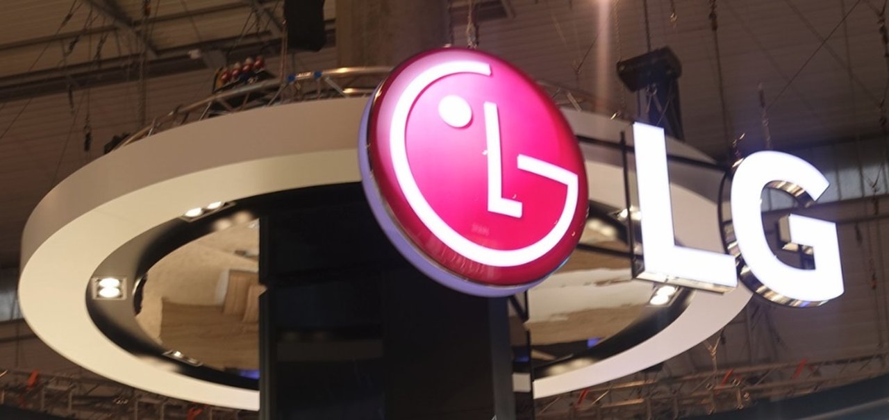 LG Mobile fica no vermelho por baixas vendas do G6 e componentes caros